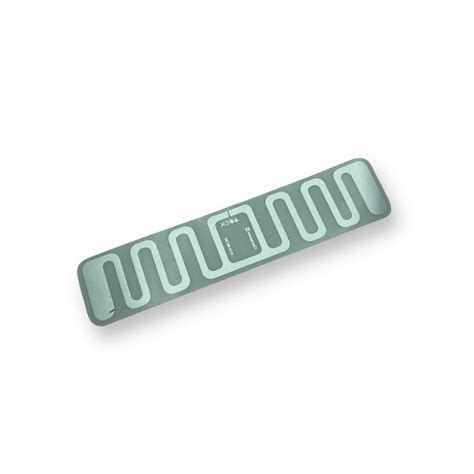 microwave safe rfid tag|rfid tag.